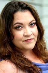Amanda Aday profile picture