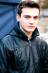 Martin Kashirokov profile picture