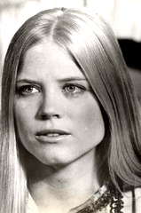 Heather MacRae profile picture