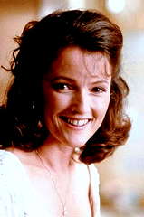 Lisa Waltz profile picture
