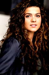Morgan Bastin profile picture