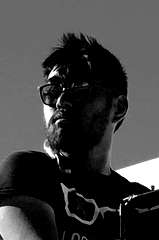 Alvin Sun