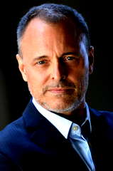 Barry W. Levy profile picture
