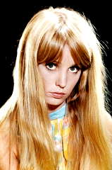 Jill Townsend profile picture