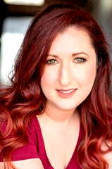 Erin Lilley profile picture