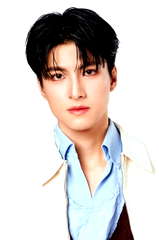 Nattapat Nimjirawat profile picture