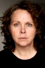 Orla Cottingham profile picture