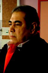 Sabry Abdelmonem profile picture
