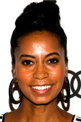 Kristen Ariza profile picture