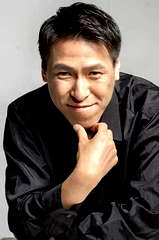Hihio Iwanaga profile picture