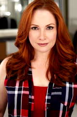 Kerry McGann profile picture