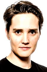 Frank Kjosås profile picture