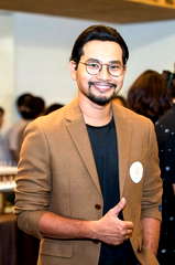 Huỳnh Đông profile picture