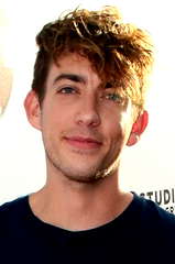 Kevin McHale profile picture