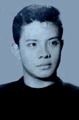 Boy Alano profile picture