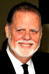 Taylor Hackford