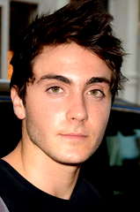 Noah Silver profile picture