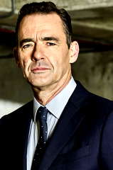 Richard Lintern profile picture