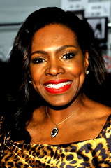Sheryl Lee Ralph profile picture