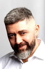 Daniel Currás profile picture