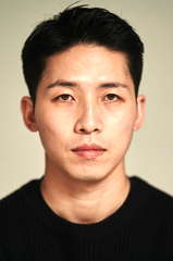 Kim Young-taek profile picture