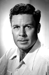 John Archer profile picture