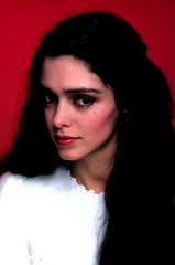 Kathleen Beller profile picture