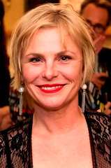 Angelica Page profile picture