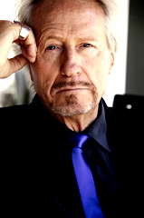 Reiner Schöne profile picture