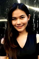 Sonia Alexa profile picture
