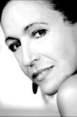 Rosalia Cuevas profile picture