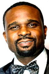 Darius McCrary profile picture
