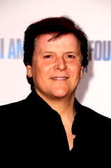 Trevor Rabin