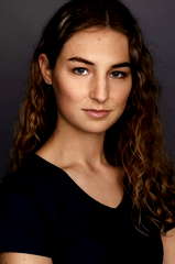 Kimre Viviers profile picture