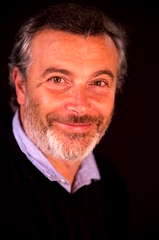 Paolo Sassanelli profile picture