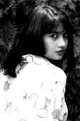 Febby Lawrence