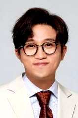 Park Sung-kwang