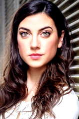 Sophia Grabner profile picture