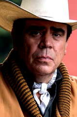 Sergio Reynoso profile picture