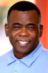 Bruce Beatty profile picture