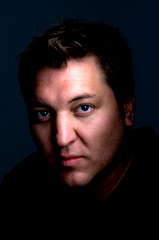 Phil Popp profile picture
