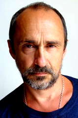 Simon Gregor profile picture