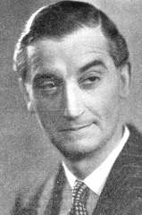 Charles Heslop profile picture