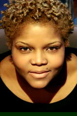 Lynda Mauze profile picture