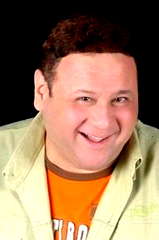 Amr Yousri