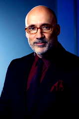 Neville Page