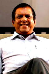 Kunchan profile picture