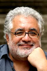 Ümit Ünal