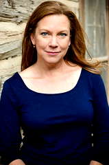 Peggy Schott profile picture