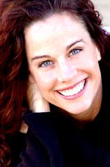 Laurel Whitsett profile picture